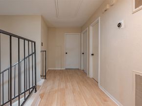 6505 Alisa Lane, Houston TX 77084