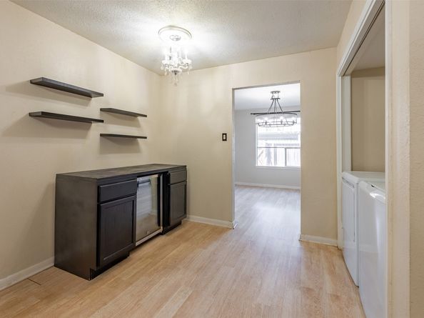 6505 Alisa Lane, Houston TX 77084