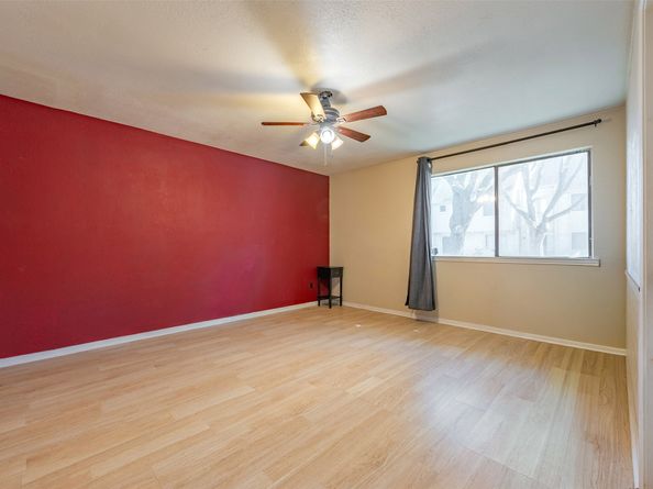 6505 Alisa Lane, Houston TX 77084