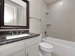 1831 Dart Street, Houston TX 77007