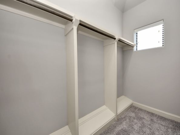 1831 Dart Street, Houston TX 77007