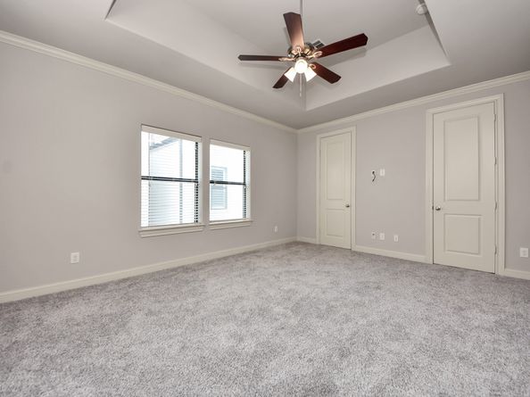 1831 Dart Street, Houston TX 77007