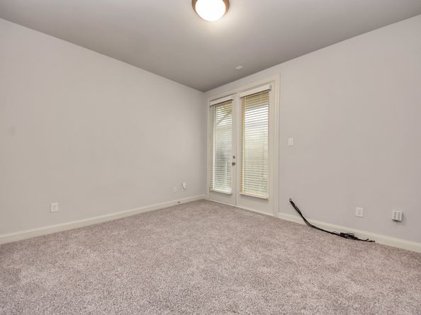 1831 Dart Street, Houston TX 77007