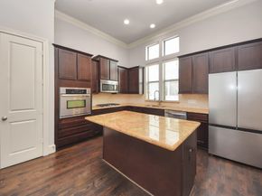 1831 Dart Street, Houston TX 77007