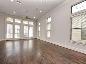 1831 Dart Street, Houston TX 77007