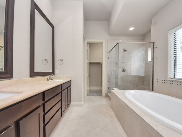 1831 Dart Street, Houston TX 77007