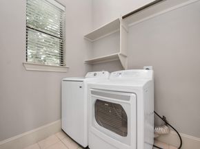 1831 Dart Street, Houston TX 77007