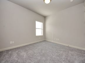 1831 Dart Street, Houston TX 77007