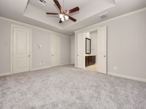 1831 Dart Street, Houston TX 77007