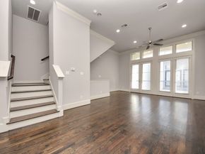 1831 Dart Street, Houston TX 77007