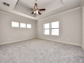 1831 Dart Street, Houston TX 77007