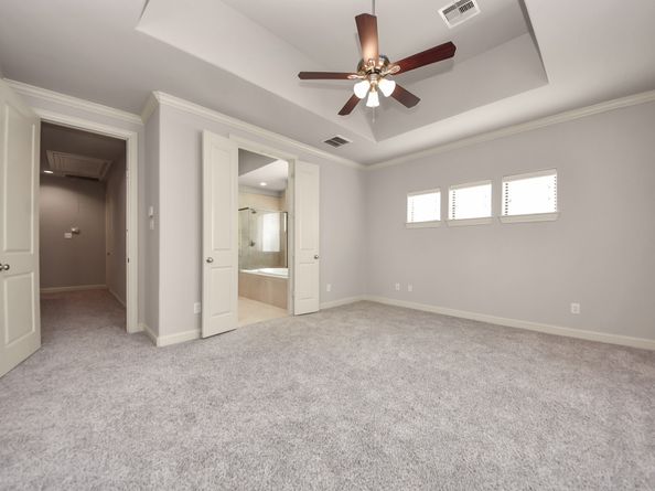 1831 Dart Street, Houston TX 77007