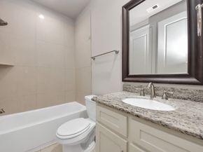 1831 Dart Street, Houston TX 77007