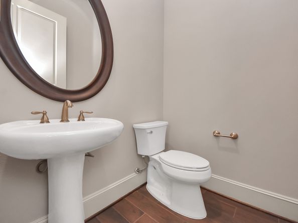 1831 Dart Street, Houston TX 77007