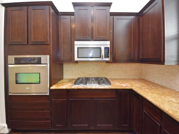 1831 Dart Street, Houston TX 77007