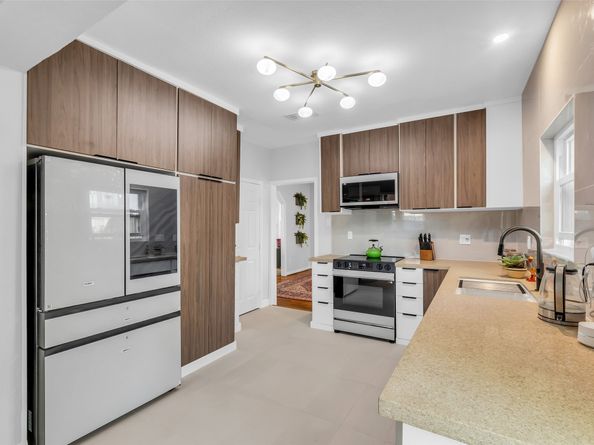 1831 Palm Street, Houston TX 77004