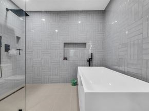 1831 Palm Street, Houston TX 77004