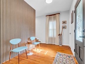 1831 Palm Street, Houston TX 77004