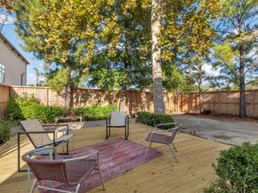 1831 Palm Street, Houston TX 77004