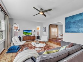 1831 Palm Street, Houston TX 77004