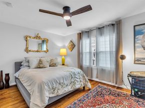 1831 Palm Street, Houston TX 77004