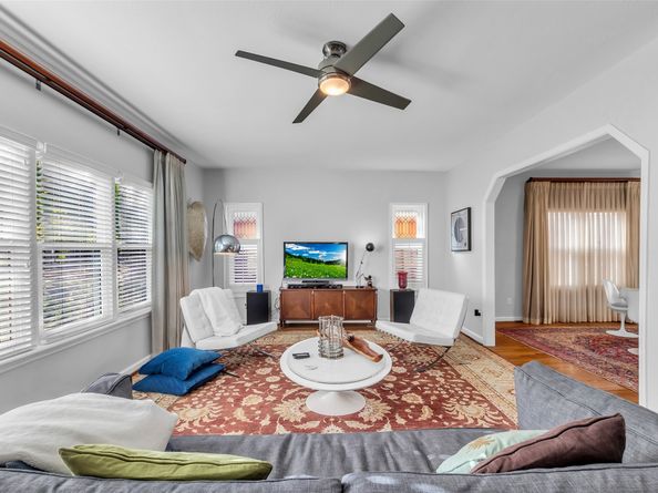 1831 Palm Street, Houston TX 77004