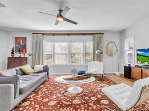 1831 Palm Street, Houston TX 77004