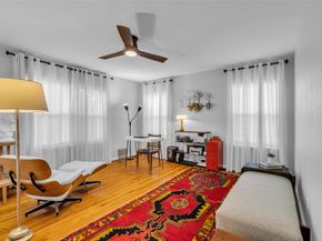 1831 Palm Street, Houston TX 77004