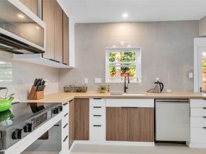 1831 Palm Street, Houston TX 77004