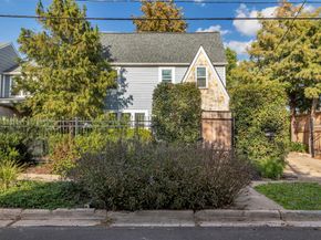 1831 Palm Street, Houston TX 77004