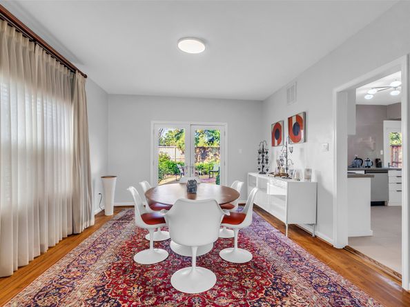 1831 Palm Street, Houston TX 77004