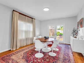 1831 Palm Street, Houston TX 77004