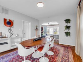 1831 Palm Street, Houston TX 77004