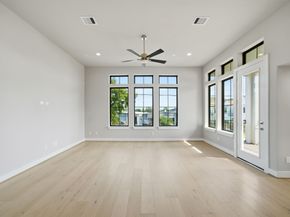 1704 Sedola Lane, Houston TX 77055