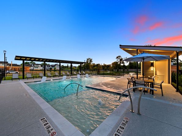 1704 Sedola Lane, Houston TX 77055