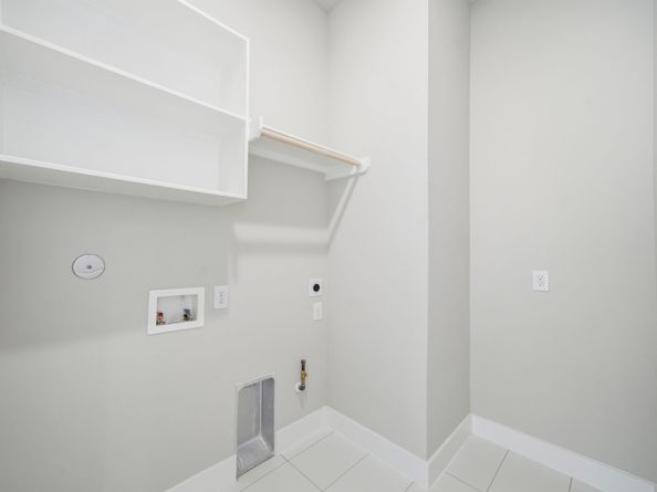 1704 Sedola Lane, Houston TX 77055