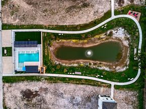 1704 Sedola Lane, Houston TX 77055