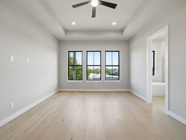 1704 Sedola Lane, Houston TX 77055