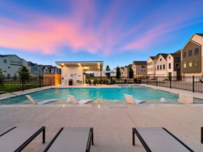 1704 Sedola Lane, Houston TX 77055