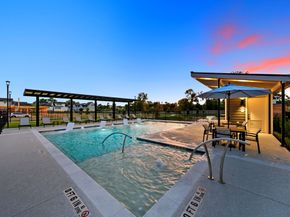 1704 Sedola Lane, Houston TX 77055