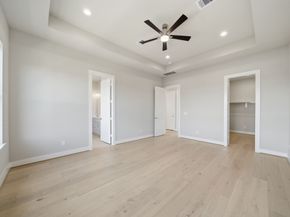 1704 Sedola Lane, Houston TX 77055