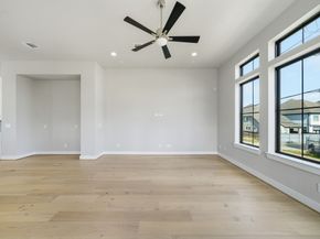 1704 Sedola Lane, Houston TX 77055