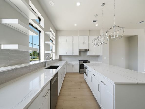 1704 Sedola Lane, Houston TX 77055