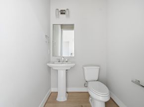 1704 Sedola Lane, Houston TX 77055