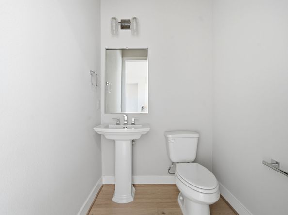 1704 Sedola Lane, Houston TX 77055