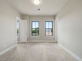 1704 Sedola Lane, Houston TX 77055