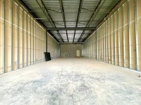 4899 Highway 6 103E, Missouri City TX 77459