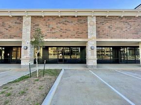 4899 Highway 6 103E, Missouri City TX 77459