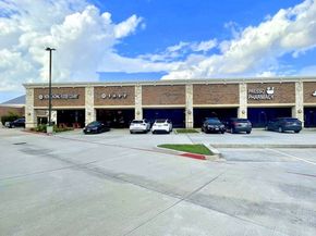 4899 Highway 6 103E, Missouri City TX 77459