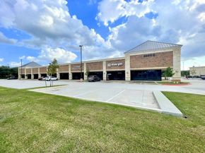 4899 Highway 6 103E, Missouri City TX 77459